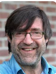 Danny Verlinden