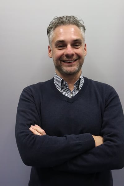 Tino Blancke