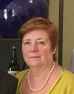 Katrien Verhaeghe