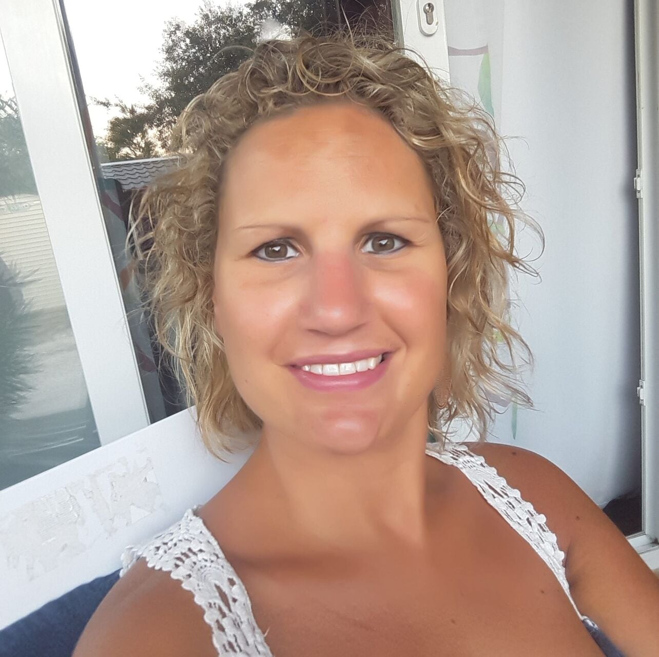 Sofie Prat